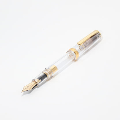 PLATINUM #3776CENTURY Ver.2 Prism Crystal