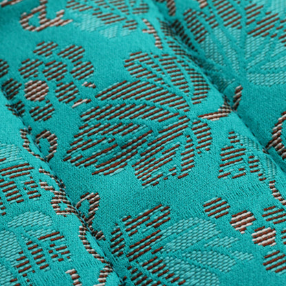 Something Blue Pen Cases (water-repellent finish), BUNGUBOX x yurie