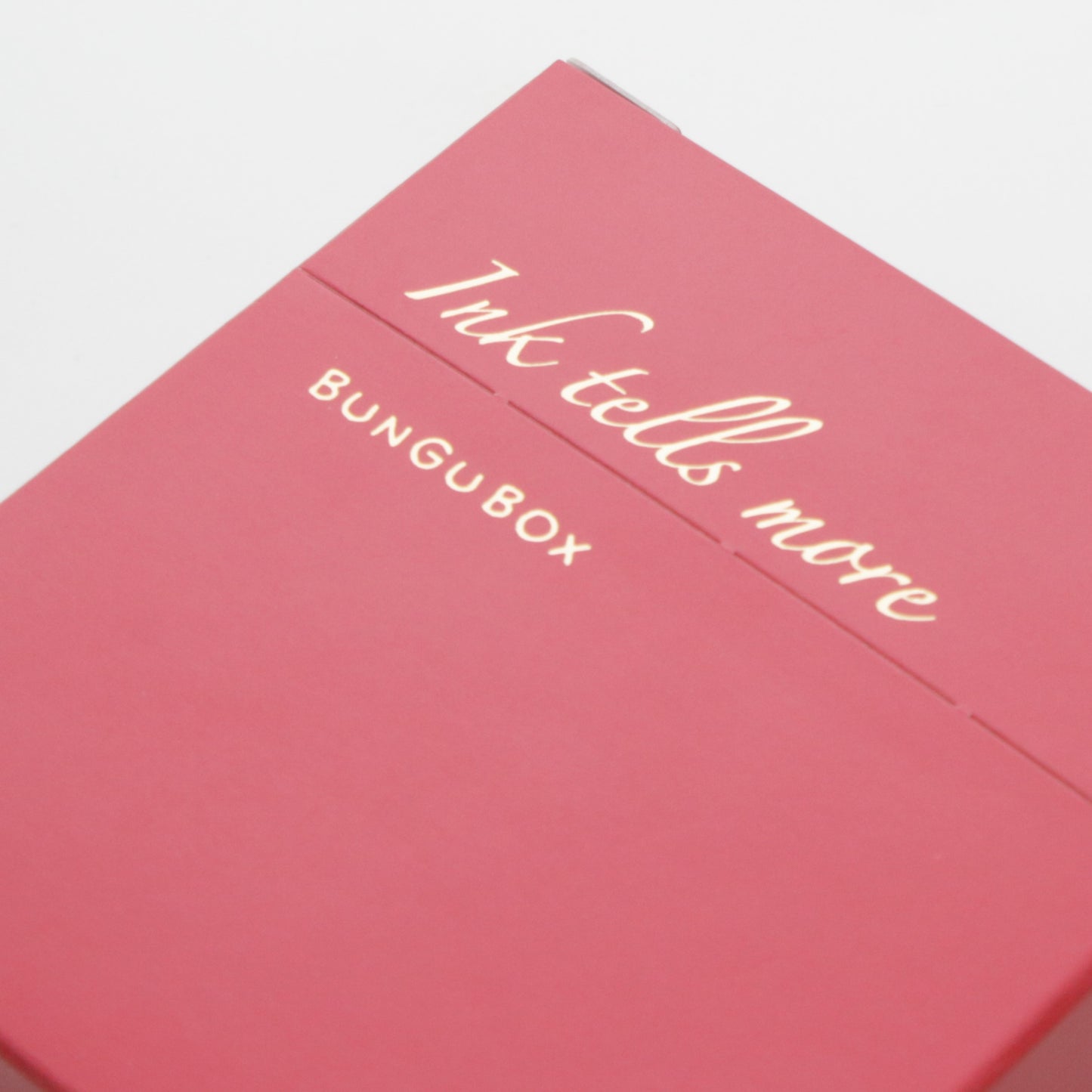 Calvados Iron gall ink