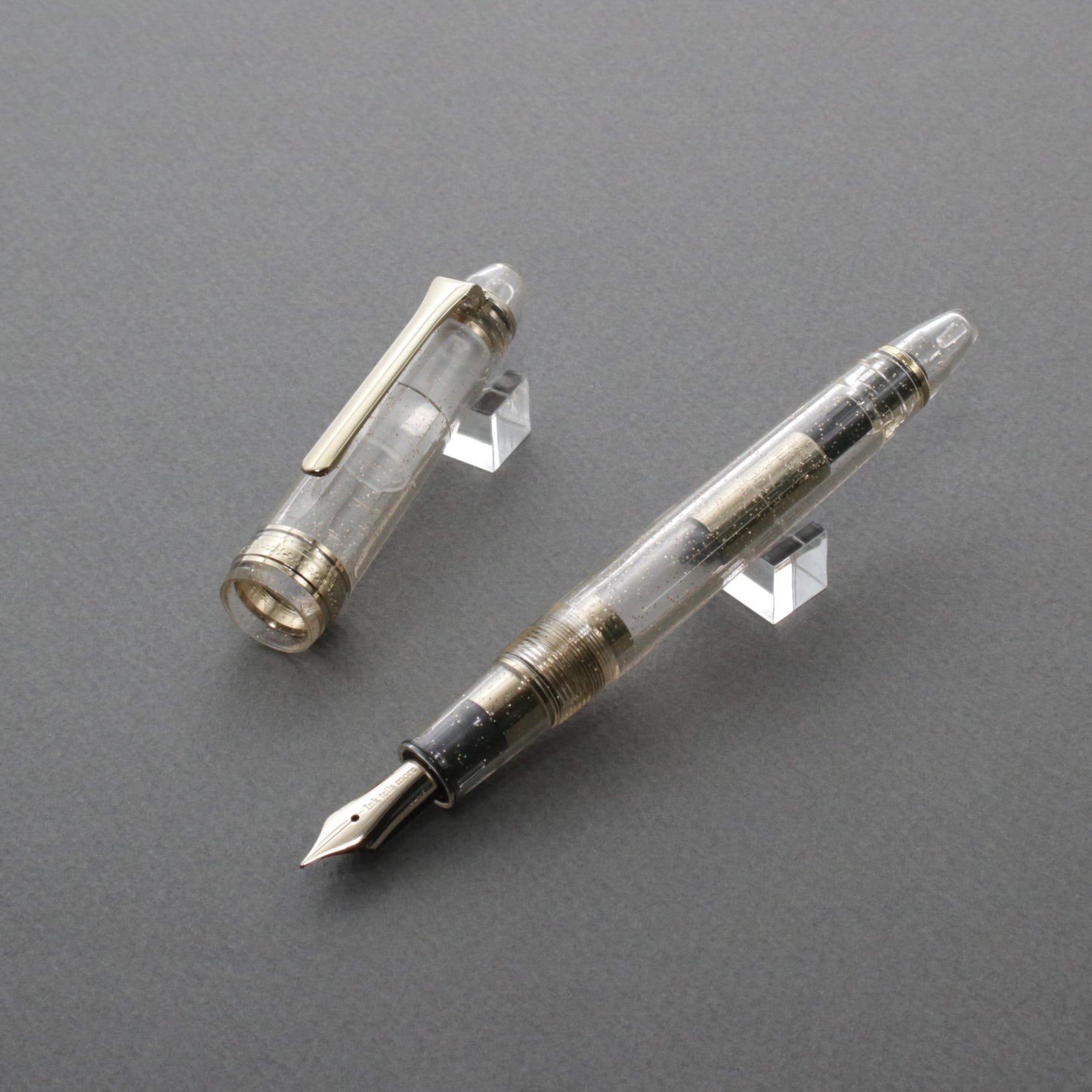 Kinka - Kotonoha, 1911 Profit Light