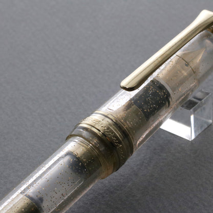 Kinka - Kotonoha, 1911 Profit Light