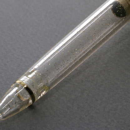 Kinka - Kotonoha, 1911 Profit Light