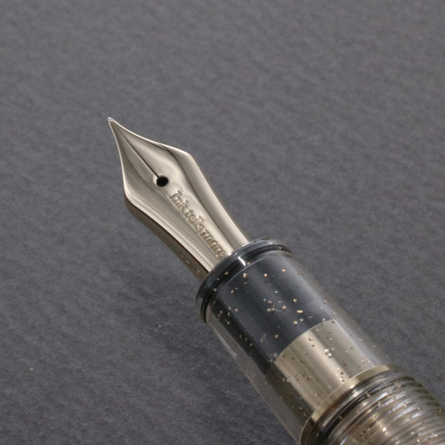 Kinka - Kotonoha, 1911 Profit Light