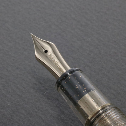 Kinka - Kotonoha, 1911 Profit Light