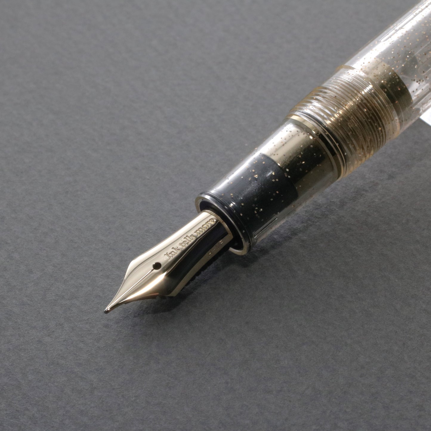 Kinka - Kotonoha, 1911 Profit Light