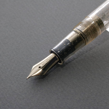 Kinka - Kotonoha, 1911 Profit Light