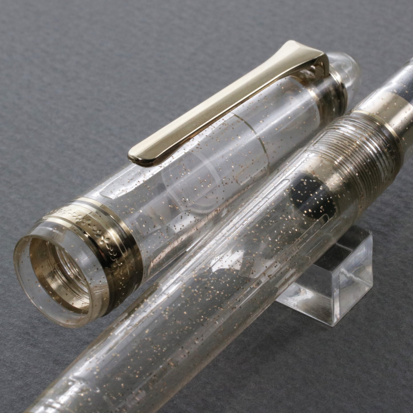 Kinka - Kotonoha, 1911 Profit Light