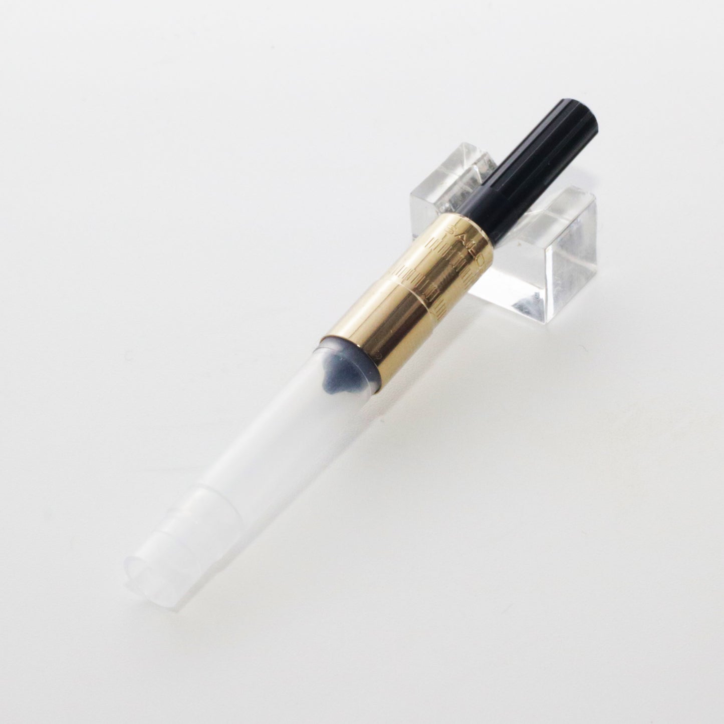 SAILOR コンバーター ゴールド