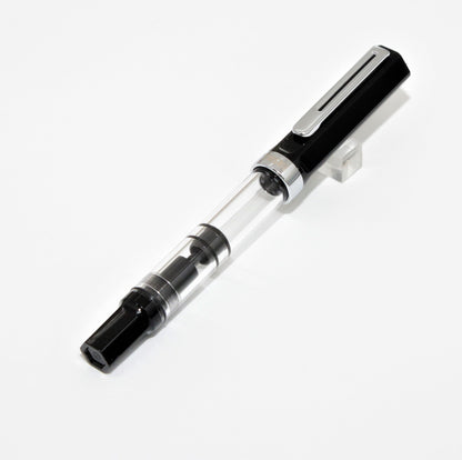 TWSBI ECO (Black)
