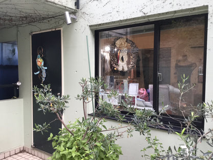 BUNGUBOX創業15周年記念パーティー参加費