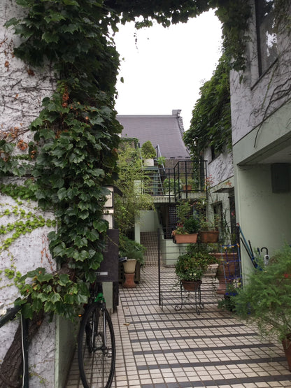 BUNGUBOX創業15周年記念パーティー参加費