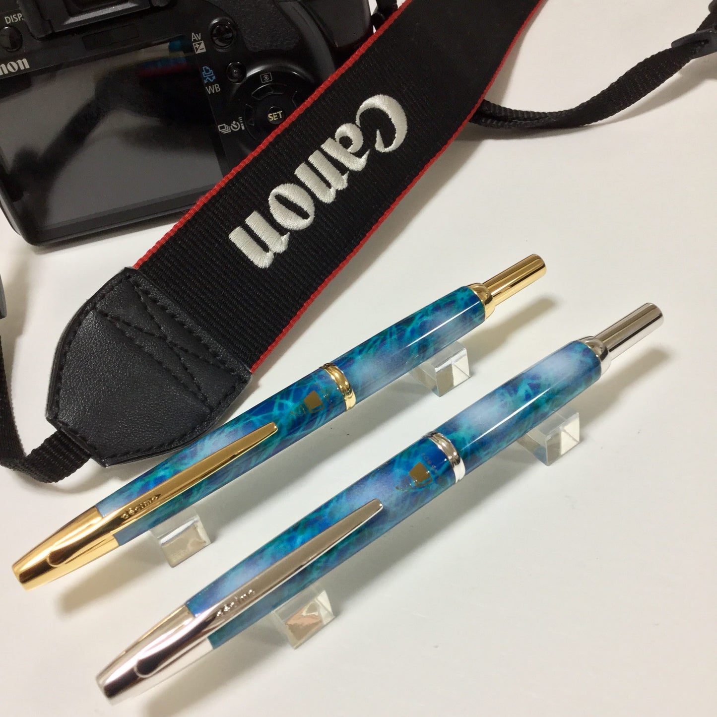 BUNGUBOX創業15周年記念パーティー参加費