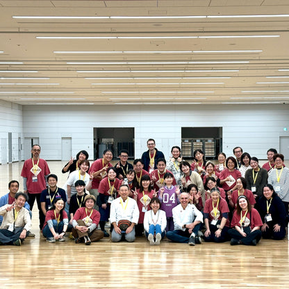 BUNGUBOX創業15周年記念パーティー参加費