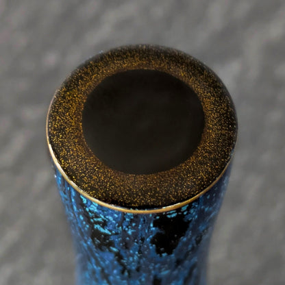 New Moon (MUKU), MAHINA Collection, BUNGUBOX x Eboya Friendship Pen 
