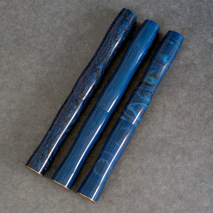 New Moon (MUKU), MAHINA Collection, BUNGUBOX x Eboya Friendship Pen 
