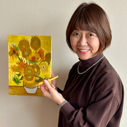 BUNGUBOX創業15周年記念パーティー参加費