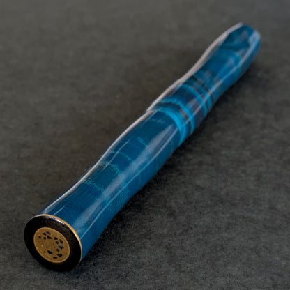 Full Moon (HOKU), MAHINA Collection, BUNGUBOX x Eboya Friendship Pen 