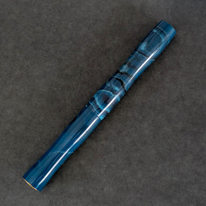 Full Moon (HOKU), MAHINA Collection, BUNGUBOX x Eboya Friendship Pen 