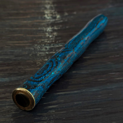 New Moon (MUKU), MAHINA Collection, BUNGUBOX x Eboya Friendship Pen 