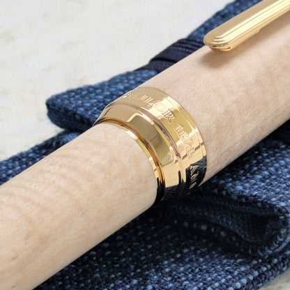 SAILOR 115th Anniversary Hiroshima Momiji (Maple)