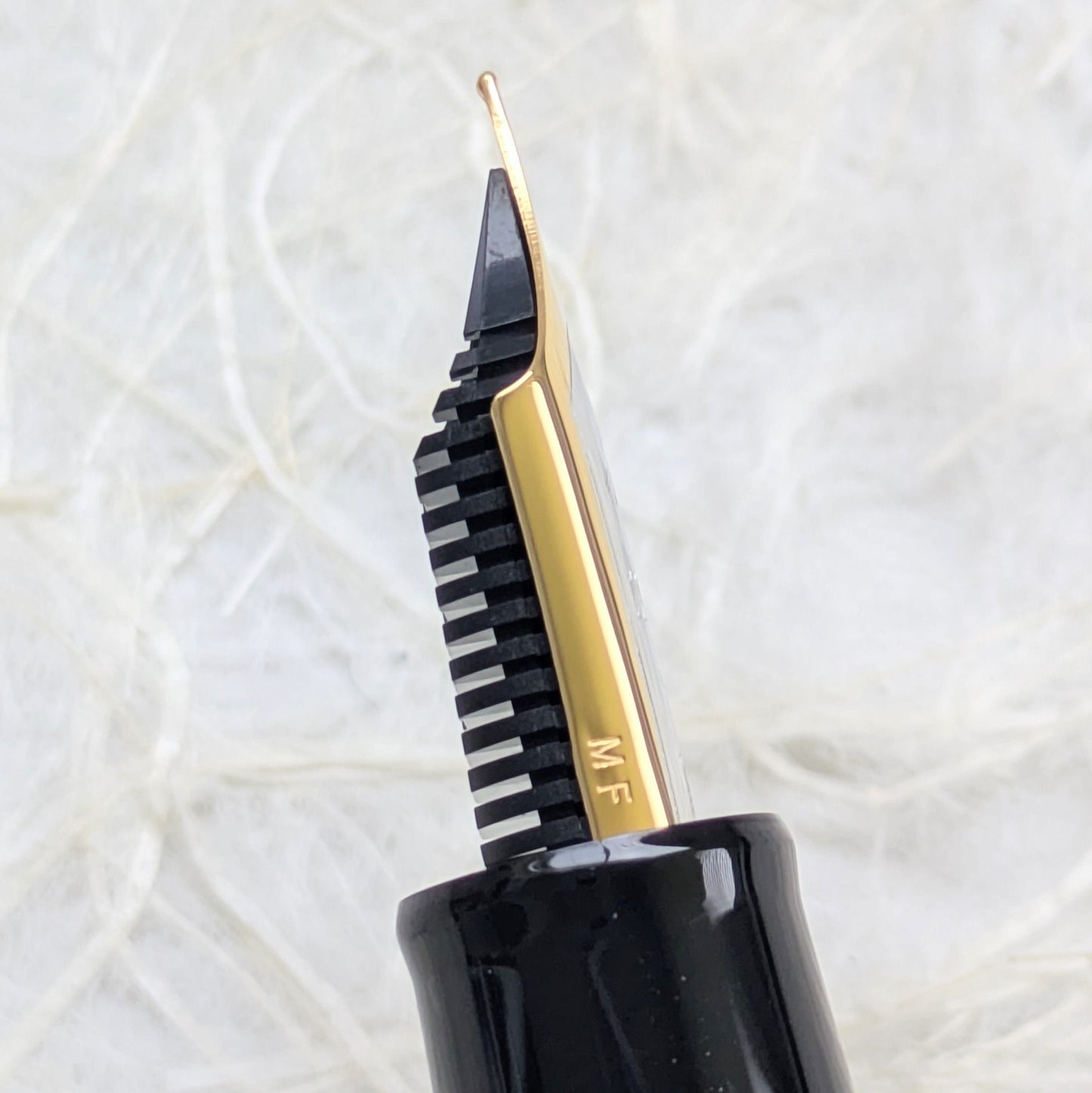 SAILOR 115th Anniversary Hiroshima Momiji (Maple)