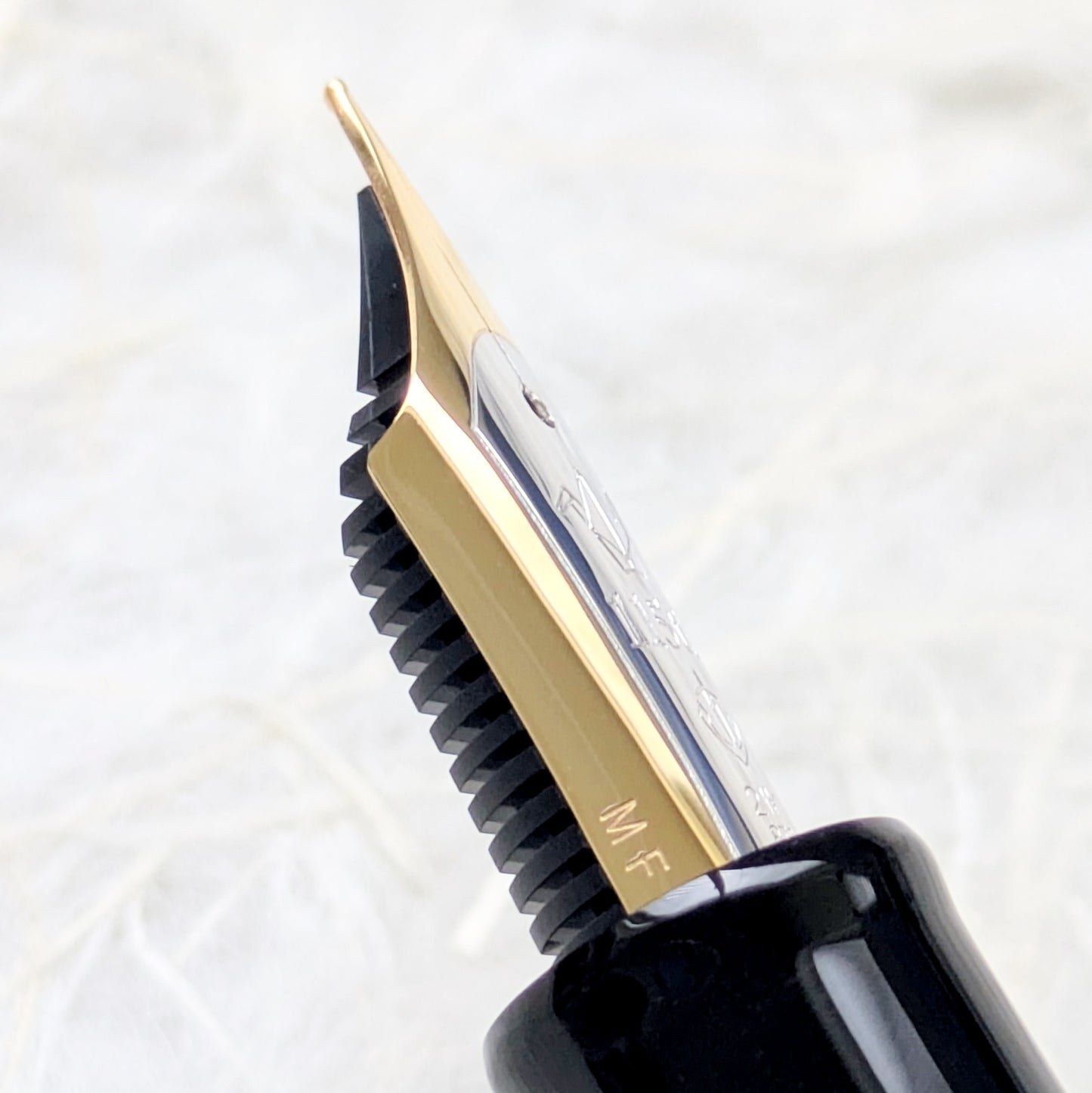 SAILOR 115th Anniversary Hiroshima Yosegi Zaiku