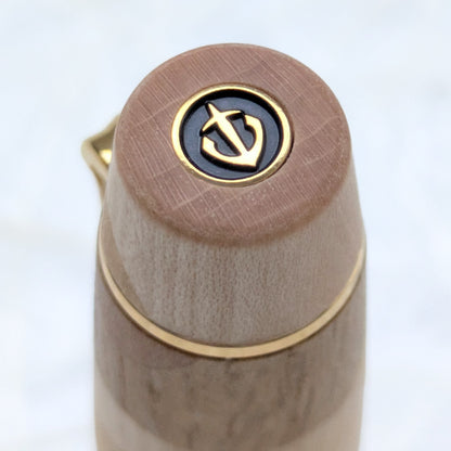 SAILOR 115th Anniversary Hiroshima Yosegi Zaiku