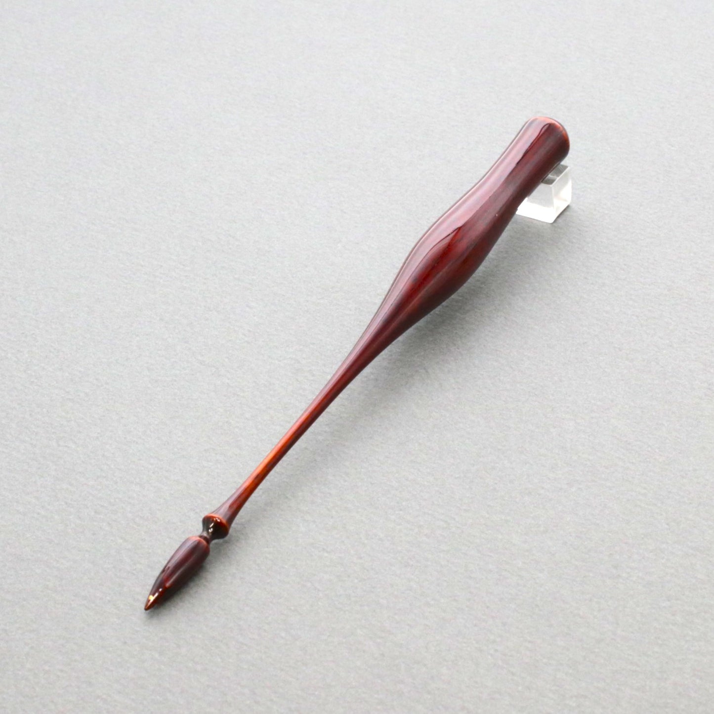 TACT Straight Nib Holder by yurie