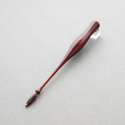 TACT Straight Nib Holder by yurie