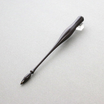 TACT Straight Nib Holder by yurie