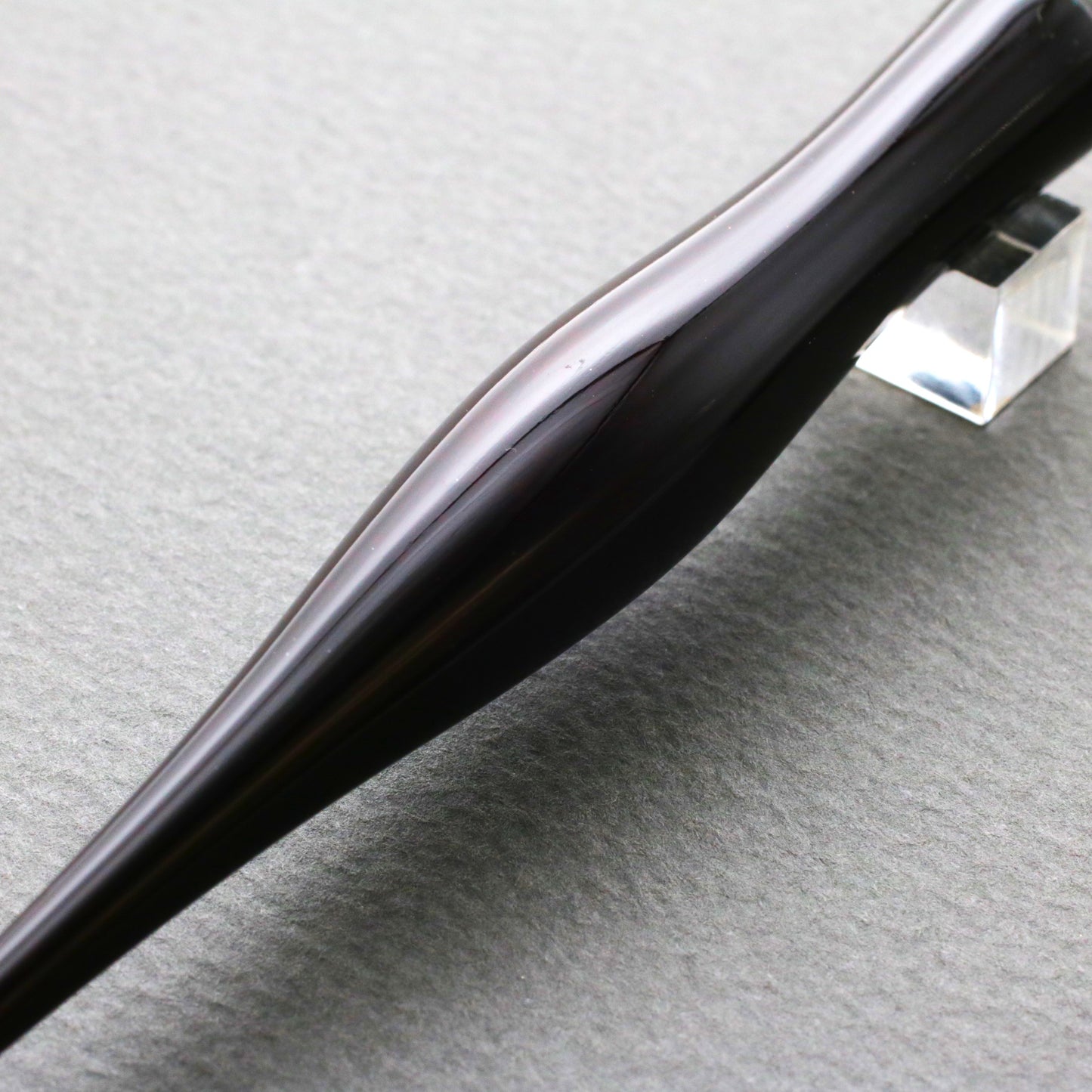 TACT Straight Nib Holder by yurie