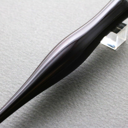 TACT Straight Nib Holder by yurie