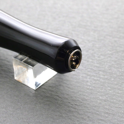 TACT Straight Nib Holder by yurie