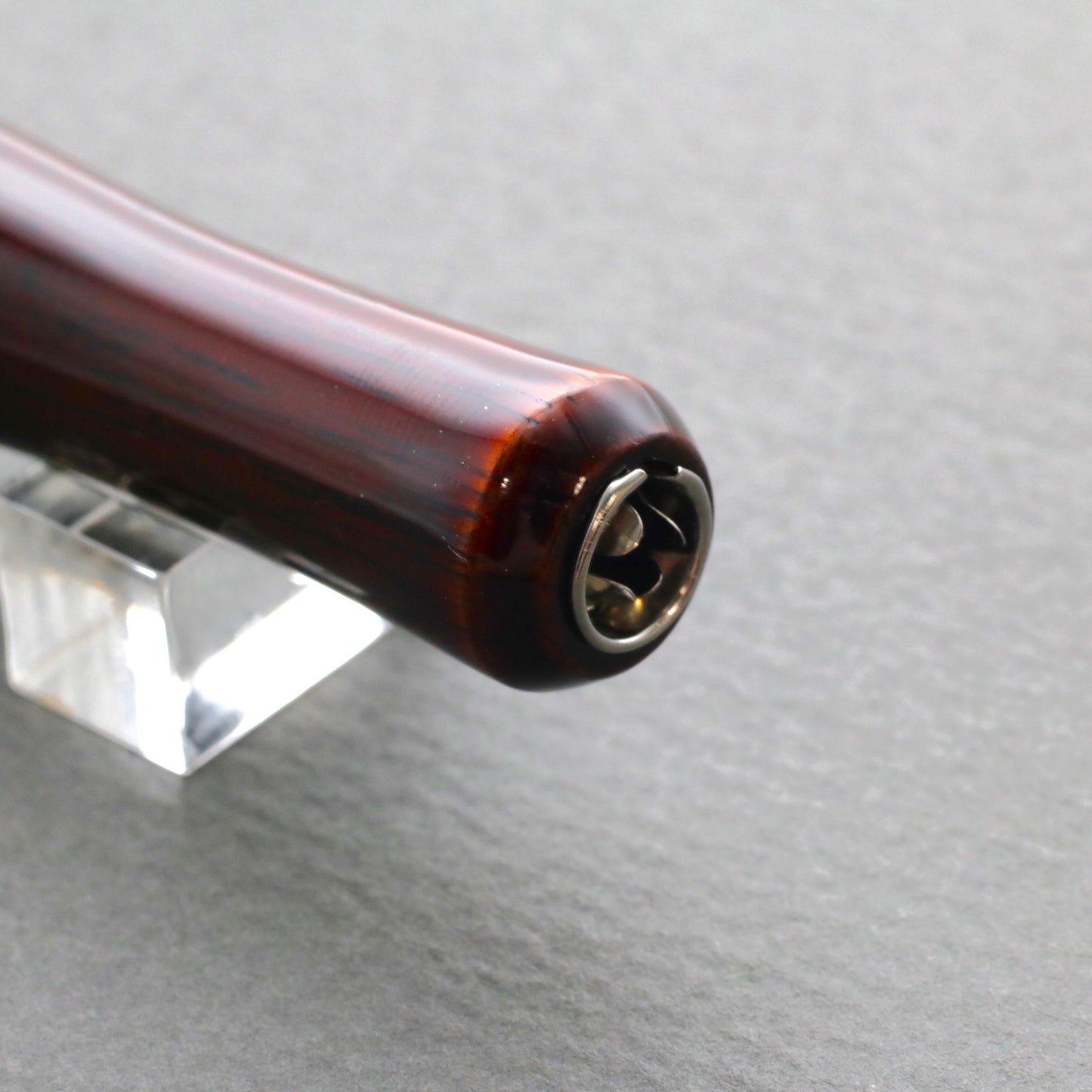 TACT Straight Nib Holder by yurie