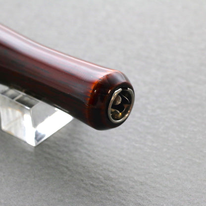 TACT Straight Nib Holder by yurie