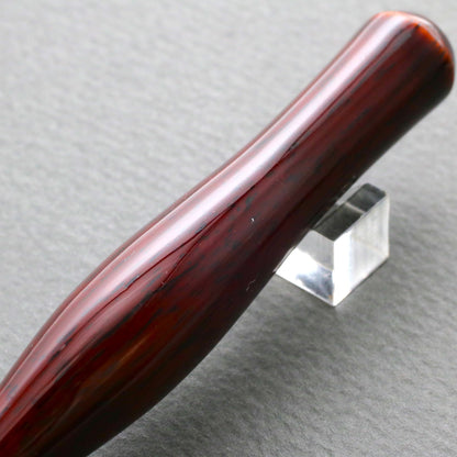 TACT Straight Nib Holder by yurie