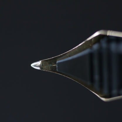 ニブカスタマイズ 長原スペシャル 小太刀