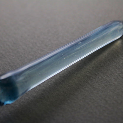 Cinderella's Slipper ガラスペン BUNGUBOX x Synchronicity Glass Art