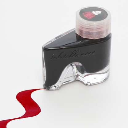 BUNGUBOX GARNET Ink