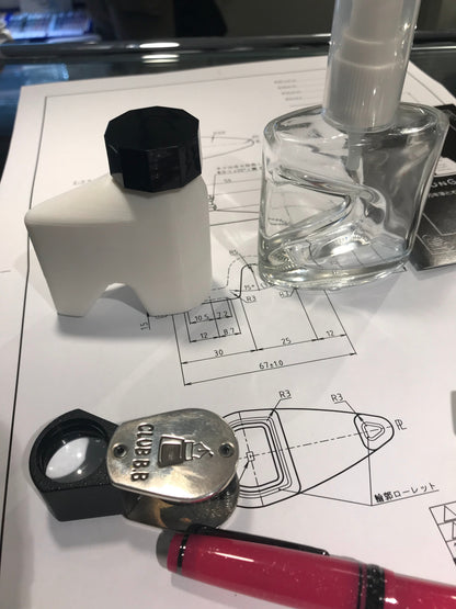 BUNGUBOX創業15周年記念パーティー参加費