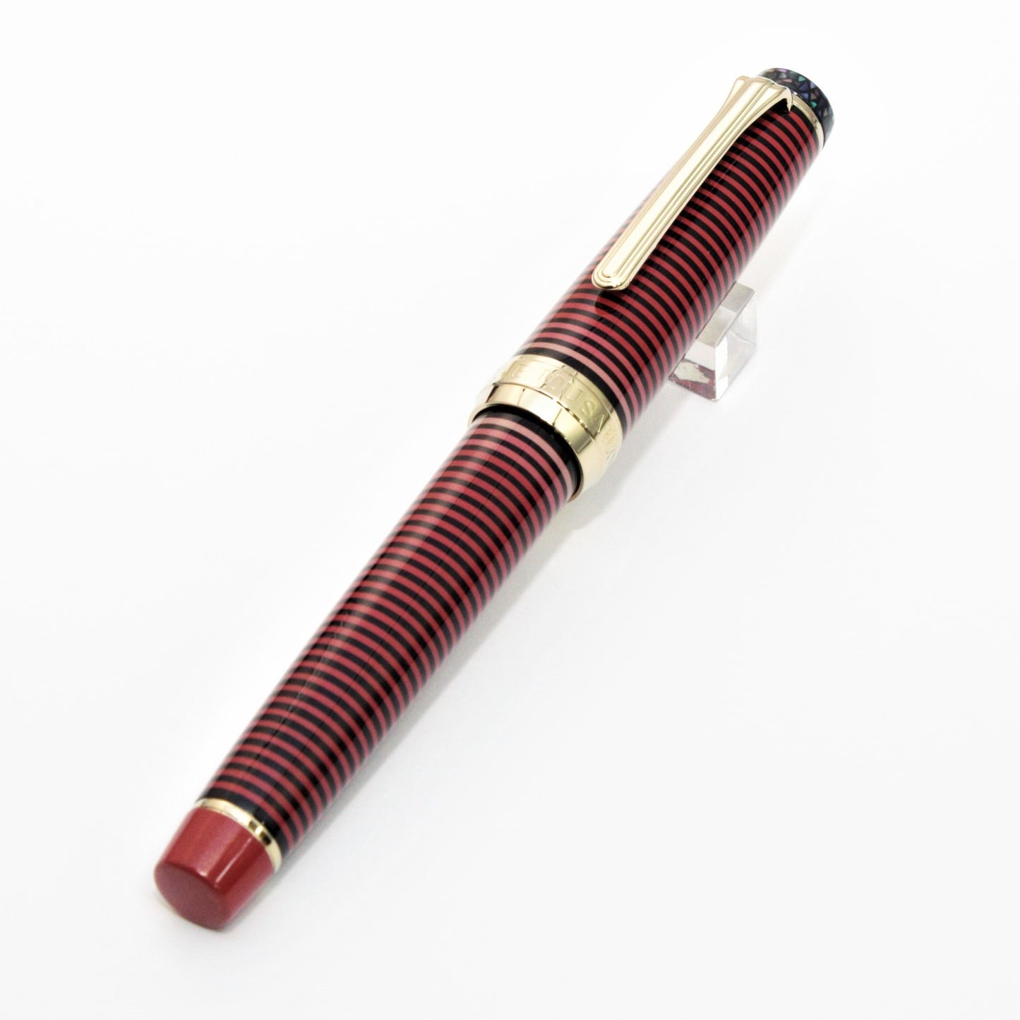 SAILOR Wajima Bijou Coral