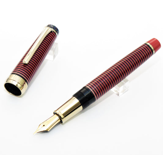 SAILOR Wajima Bijou Coral
