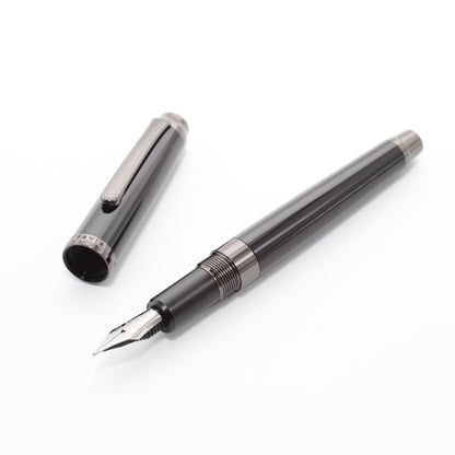 PLATINUM #3776 CENTURY Travia