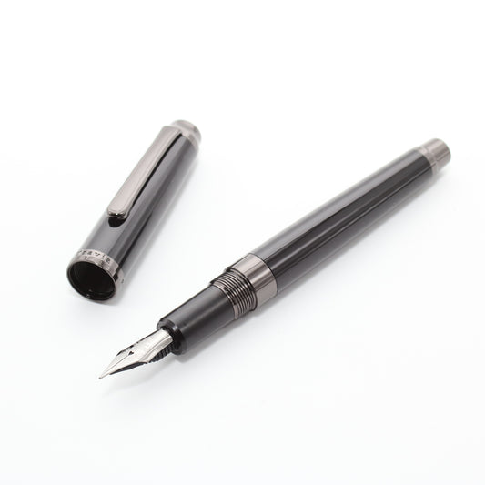 PLATINUM #3776 CENTURY Travia