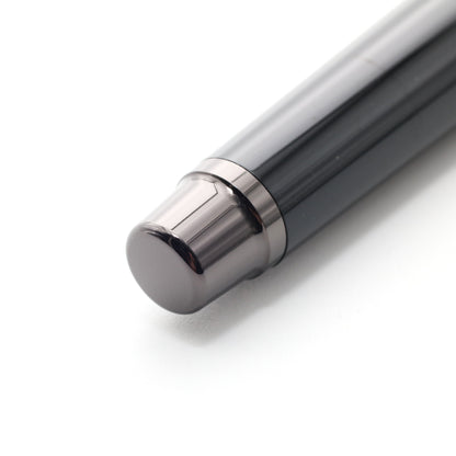 PLATINUM #3776 CENTURY Travia