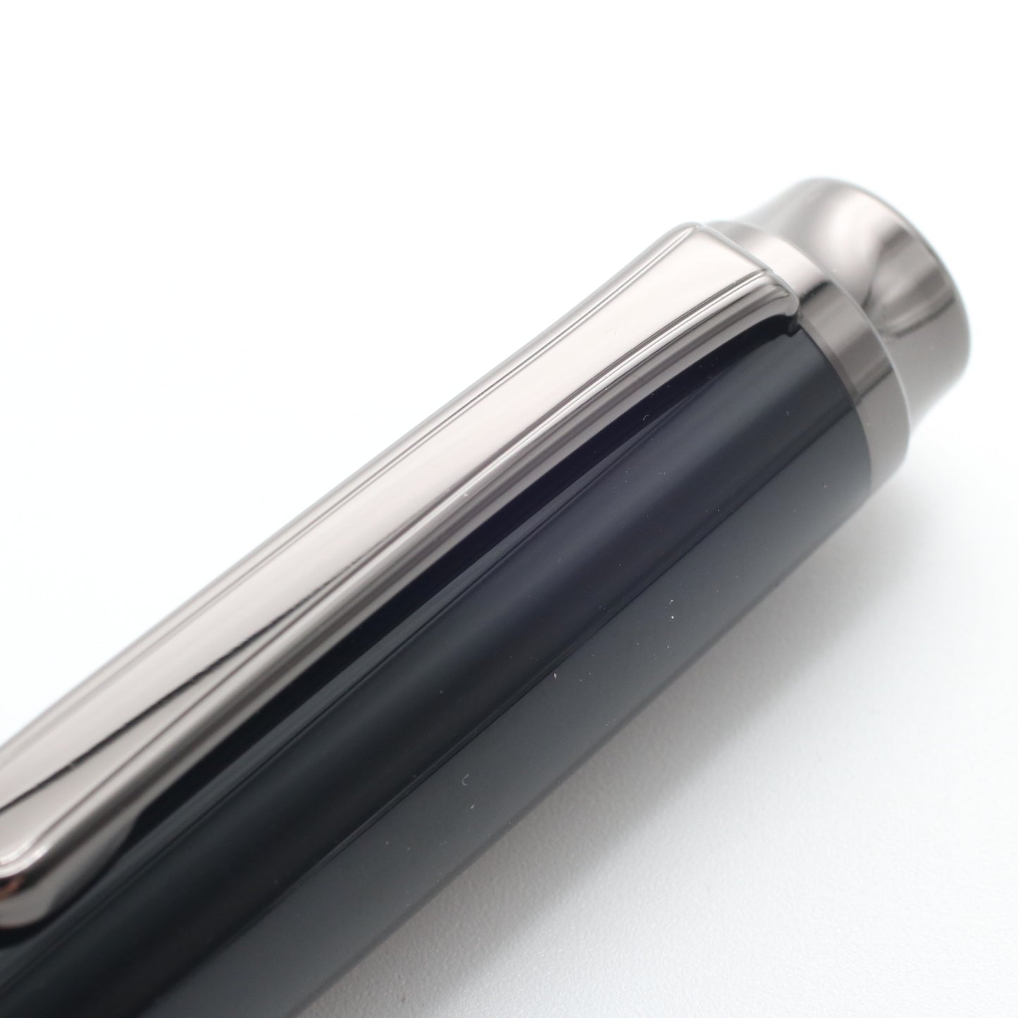 PLATINUM #3776 CENTURY Travia