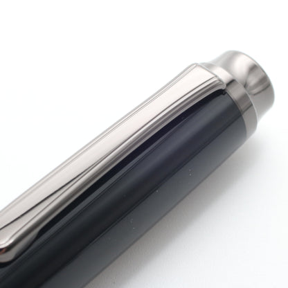 PLATINUM #3776 CENTURY Travia