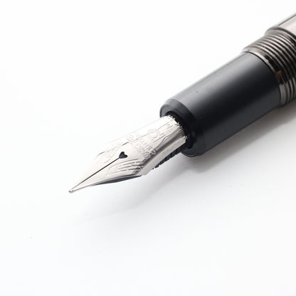 PLATINUM #3776 CENTURY Travia