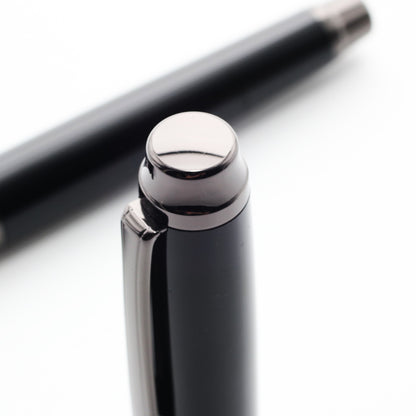 PLATINUM #3776 CENTURY Travia