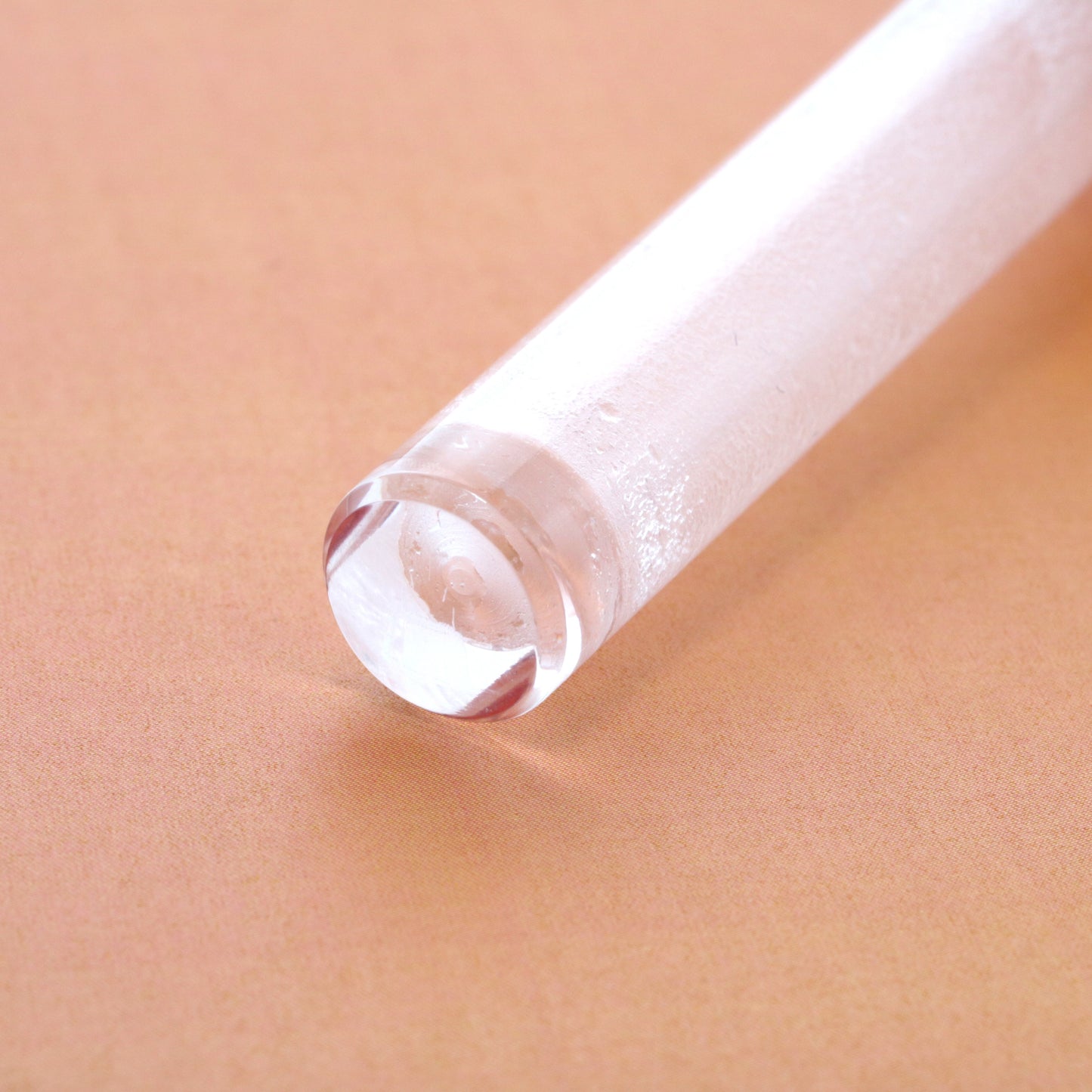 Frozen Orange, BUNGUBOX x Franklin-Christoph